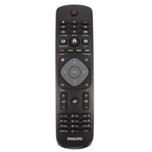 Philips 32PHS5500 / 12