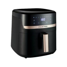 Russell Hobbs 27630-56 Russell Hobbs 27630-56