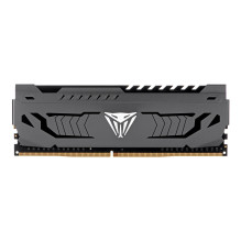 RAM Module - Patriot Viper Steel 8 GB DDR4 3200 MHz