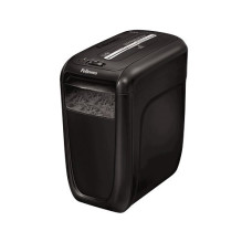 Popieriaus Smulkintuvas - Fellowes Powershred 60Cs, 22L