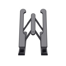 Laptop and Tablet Stand - Trust Primo 40.6 cm (16') Grey