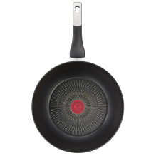 Frying pan - Tefal...