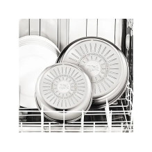 Virtuvinis Indų Rinkinys - TEFAL Ingenio Emotion 10 dalių Nerūdijančio Plieno Nelipnus