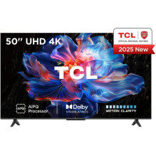 TCL 50V6C