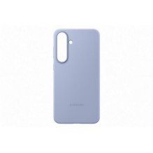 Samsung "Silicone Case For Galaxy S25 Plus" Light Blue (PS936CLEGWW)