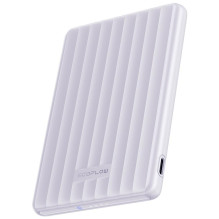 POWER BANK USB 5000MAH...