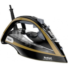 Tefal FV9865 Ultimate Pure Tefal FV9865 Ultimate Pure