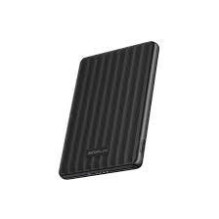 POWER BANK USB 5000MAH...