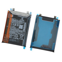 Battery original Xiaomi Redmi Note 12 Pro 5G / Poco X5 Pro 5G / Poco F5 5G 5000mAh BP4K (service pack)