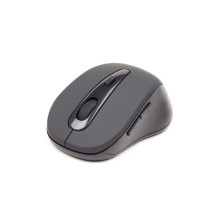 MOUSE BLUETH OPTICAL / MUSWB2 GEMBIRD