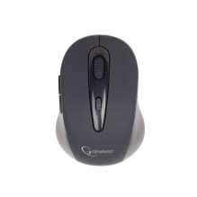 MOUSE BLUETH OPTICAL / MUSWB2 GEMBIRD
