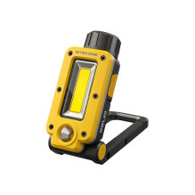 NWL SERIJA / 600 LUMENS NWL20 NITECORE NWL SERIJA / 600 LUMENS NWL20 NITECORE