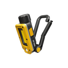 FLASHLIGHT NWL SERIES / 600 LUMENS NWL20 NITECORE