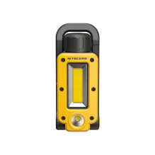 FLASHLIGHT NWL SERIES / 600 LUMENS NWL20 NITECORE