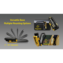 NWL SERIJA / 600 LUMENS NWL20 NITECORE NWL SERIJA / 600 LUMENS NWL20 NITECORE