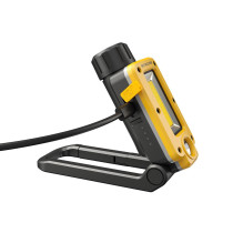 NWL SERIJA / 600 LUMENS NWL20 NITECORE NWL SERIJA / 600 LUMENS NWL20 NITECORE