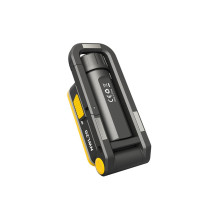 NWL SERIJA / 600 LUMENS NWL20 NITECORE NWL SERIJA / 600 LUMENS NWL20 NITECORE