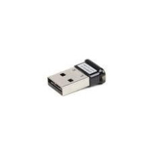 WRL DONGLE BLUETH4 USB / BTD-MINI5 GEMBIRD