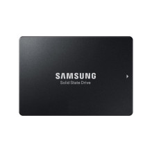 SSD SATA2.5' 480GB 6GB / S PM893 / MZ7L3480HCHQ-00A07 SAMSUNG