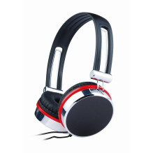AUSINĖS STEREO / MHS-903 GEMBIRD AUSINĖS STEREO / MHS-903 GEMBIRD