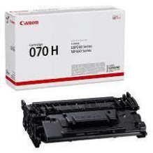 TONER BLACK 10.2K MF465DW /...