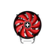 CPU COOLER MULTI SOCKET / XC029 XILENCE