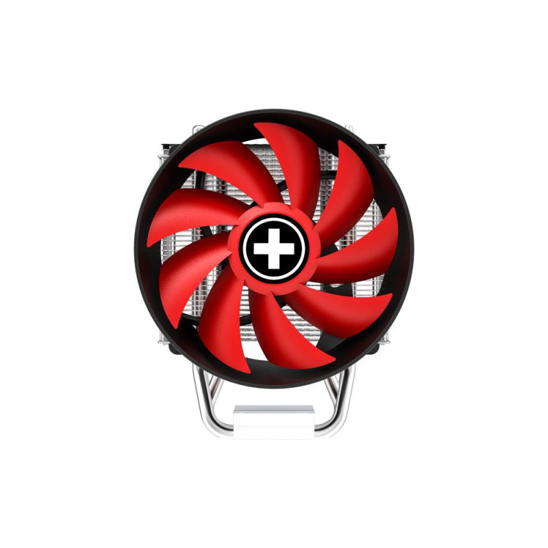 CPU COOLER MULTI SOCKET / XC029 XILENCE