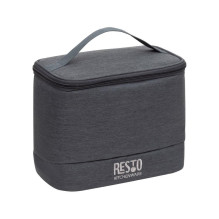 COOLER BAG / 6L 5503 RESTO COOLER BAG / 6L 5503 RESTO