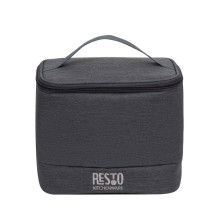 COOLER BAG / 6L 5503 RESTO COOLER BAG / 6L 5503 RESTO