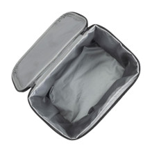 COOLER BAG / 6L 5503 RESTO COOLER BAG / 6L 5503 RESTO