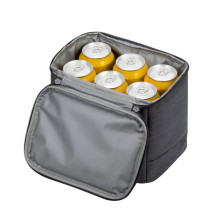 COOLER BAG / 6L 5503 RESTO COOLER BAG / 6L 5503 RESTO