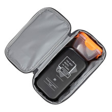 COOLER BAG / 6L 5503 RESTO COOLER BAG / 6L 5503 RESTO