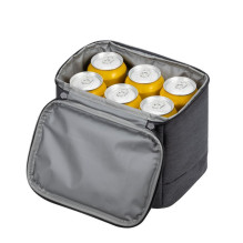 COOLER BAG / 6L 5503 RESTO COOLER BAG / 6L 5503 RESTO