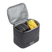 COOLER BAG / 6L 5503 RESTO COOLER BAG / 6L 5503 RESTO