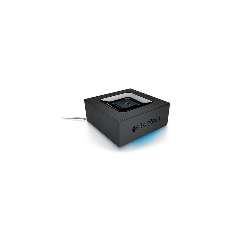 SPEAKER ACC ADAPTER / BLUETOOTH / AUDIO DEV. 980-000912 LOGITECH