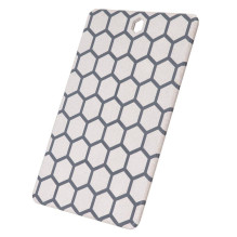 CUTTING BOARD / 95403 RESTO