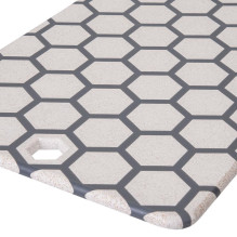 CUTTING BOARD / 95403 RESTO CUTTING BOARD / 95403 RESTO