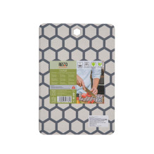 CUTTING BOARD / 95403 RESTO CUTTING BOARD / 95403 RESTO