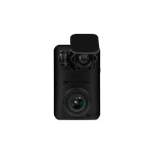 VEHICLE RECORDER DRIVEPRO 620 / 2X32GB TS-DP620A-32G TRANSCEND