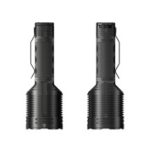 FLASHLIGHT TINY MONSTER SERIES / 20000 LUMENS TM20K NITECORE