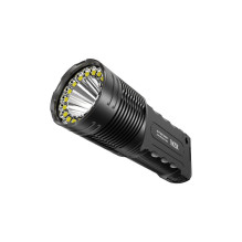 FLASHLIGHT TINY MONSTER SERIES / 20000 LUMENS TM20K NITECORE