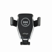 MOBILE HOLDER CAR W /...