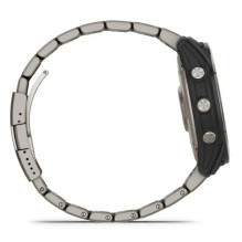 SMARTWATCH QUATIX 7X SOLAR / 010-02541-61 GARMIN