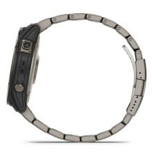 SMARTWATCH QUATIX 7X SOLAR / 010-02541-61 GARMIN