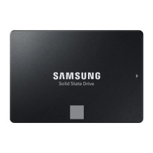 SSD, SAMSUNG, 870 EVO, 4TB,...