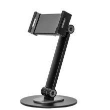 TABLET ACC STAND BLACK / DS15-540BL1 NEOMOUNTS TABLET ACC STAND BLACK / DS15-540BL1 NEOMOUNTS