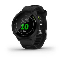 SMARTWATCH FORERUNNER 55 /...