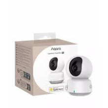 SMART HOME E1 CAMERA / CH-C01E AQARA SMART HOME E1 CAMERA / CH-C01E AQARA