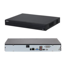 NET VIDEO RECORDER 32CH / NVR4232-4KS3 DAHUA