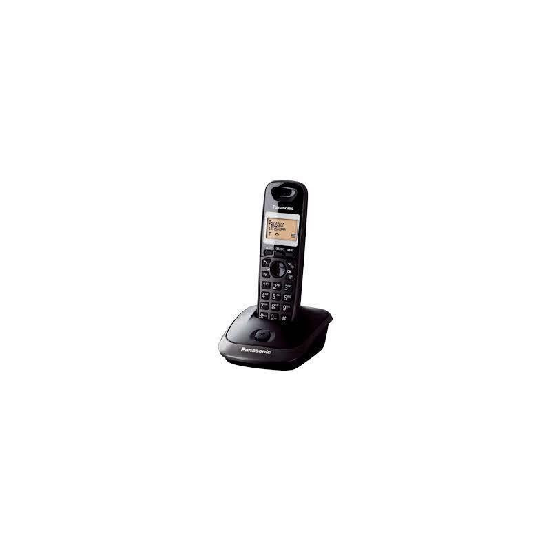 TELEFONAS RADIJAS / KX-TG2511FXT PANASONIC